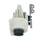 LUTH Premium Profi Parts Umwälzpumpe kompatibel mit...