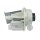 LUTH Premium Profi Parts Umwälzpumpe kompatibel mit Whirlpool 481010514599 Hanning Cpo45-024pe für Geschirrspüler