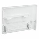 LUTH Premium Profi Parts Griffplatte kompatibel mit Bauknecht 481010770364 für Waschmitteleinspülschale Waschmaschine