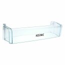 LUTH Premium Profi Parts Abstellfach kompatibel mit...