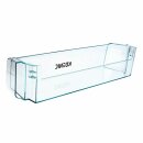 LUTH Premium Profi Parts Abstellfach kompatibel mit...