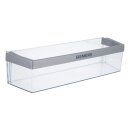 LUTH Premium Profi Parts Abstellfach kompatibel mit...