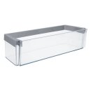 LUTH Premium Profi Parts Abstellfach kompatibel mit...