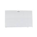 LUTH Premium Profi Parts Flusensiebklappe kompatibel mit...