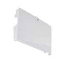 LUTH Premium Profi Parts Flusensiebklappe kompatibel mit...