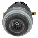 LUTH Premium Profi Parts Motor kompatibel mit Bosch...