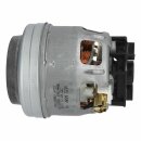 LUTH Premium Profi Parts Motor kompatibel mit Bosch...