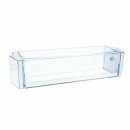 LUTH Premium Profi Parts Türfach oben Mit Deckel...