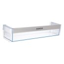 LUTH Premium Profi Parts Abstellfach kompatibel mit...