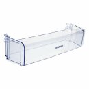 LUTH Premium Profi Parts Türfach unten kompatibel...