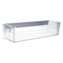 LUTH Premium Profi Parts Abstellfach kompatibel mit...