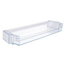 LUTH Premium Profi Parts Abstellfach kompatibel mit Bosch 00704425 Absteller 472x54mm für Kühlschranktüre