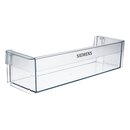 LUTH Premium Profi Parts Abstellfach kompatibel mit...