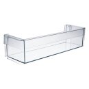 LUTH Premium Profi Parts Abstellfach kompatibel mit...