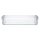 LUTH Premium Profi Parts Abstellfach kompatibel mit Siemens 11000440 Flaschenabsteller 438x100mm für Kühlschranktüre