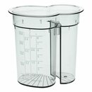 LUTH Premium Profi Parts Einfüllstößel...