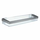 LUTH Premium Profi Parts Abstellfach kompatibel mit Bosch...