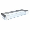 LUTH Premium Profi Parts Abstellfach kompatibel mit Bosch...