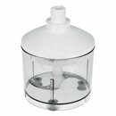 LUTH Premium Profi Parts Universalzerkleinerer kompatibel...