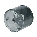 LUTH Premium Profi Parts Universalzerkleinerer kompatibel mit Bosch 00644792 für Stabmixer