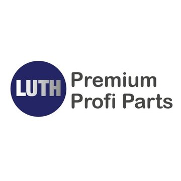 LUTH Premium Profi Parts Abstellfach kompatibel mit Siemens 00747018 Flaschenabsteller 472x98x122mm für Kühlschranktüre