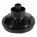 LUTH Premium Profi Parts Getriebe kompatibel mit Bosch...