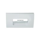 LUTH Premium Profi Parts Griffplatte kompatibel mit...