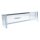 LPPP Türfach Flaschenabsteller kompatibel mit Bosch 11025160 Kühlschrank 453 x 121 x 112 mm, Flaschenfach Türablage, ersetzt 00669874 00674577 11002391