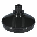 LUTH Premium Profi Parts Getriebe kompatibel mit Bosch...