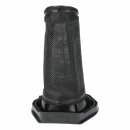 LUTH Premium Profi Parts Filtereinsatz kompatibel mit...