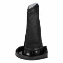 LUTH Premium Profi Parts Filtereinsatz kompatibel mit...