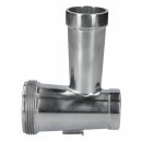 LUTH Premium Profi Parts Gehäuseoberteil kompatibel...