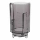 LUTH Premium Profi Parts Wassertank kompatibel mit...