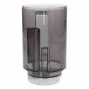 LUTH Premium Profi Parts Wassertank kompatibel mit...