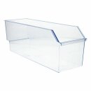 LUTH Premium Profi Parts Behälter kompatibel mit...