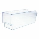 LUTH Premium Profi Parts Behälter kompatibel mit...