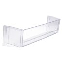 LUTH Premium Profi Parts Abstellfach kompatibel mit Neff...