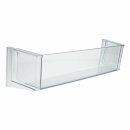 LUTH Premium Profi Parts Abstellfach kompatibel mit...