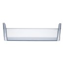 LUTH Premium Profi Parts Abstellfach kompatibel mit Constructa 00449468 Flaschenfach 458x120mm für Kühlschranktüre