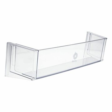 LUTH Premium Profi Parts Türfach unten kompatibel mit Balay 00746336 460x117mm für Kühlschrank