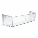 LUTH Premium Profi Parts Türfach unten kompatibel...