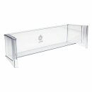 LUTH Premium Profi Parts Türfach unten kompatibel mit Balay 00746336 460x117mm für Kühlschrank