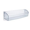 LUTH Premium Profi Parts Abstellfach kompatibel mit AEG...