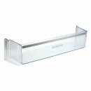 LUTH Premium Profi Parts Abstellfach kompatibel mit...