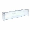 LUTH Premium Profi Parts Abstellfach kompatibel mit...