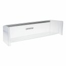 LUTH Premium Profi Parts Türfach unten für...