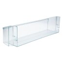 LUTH Premium Profi Parts Abstellfach kompatibel mit...