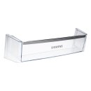 LUTH Premium Profi Parts Türfach unten kompatibel...