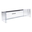 LUTH Premium Profi Parts Türfach unten kompatibel...