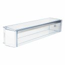 LUTH Premium Profi Parts Türfach oben für...